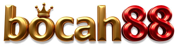 bocah88