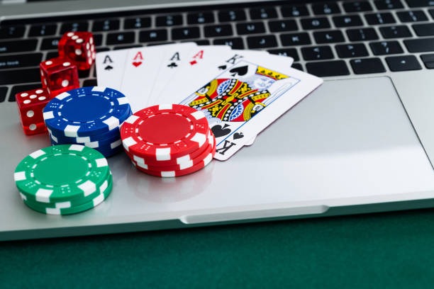 bocah88 Asia Gaming platform showing slot and live-dealer categories