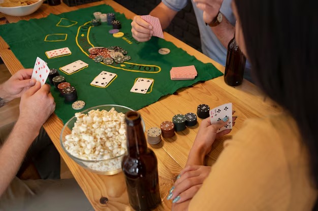 Live football streaming and betting interface