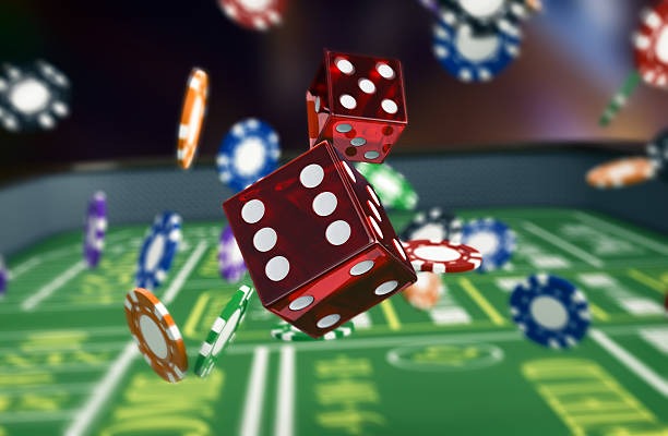 bocah88 account balance and JILI game history