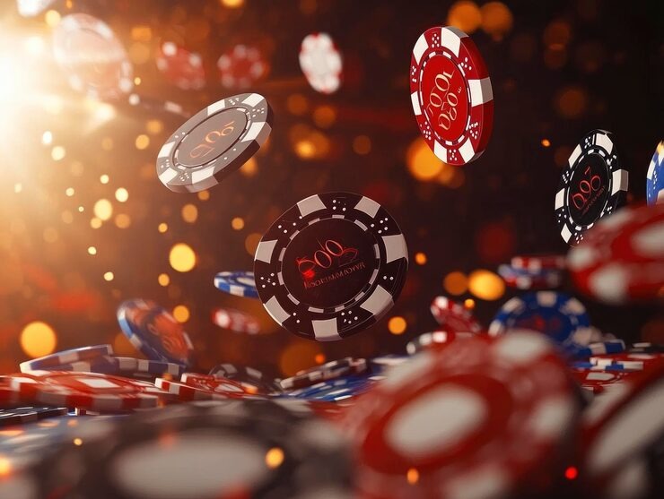 bocah88 Togel Number settlement and account history showing draw results and payouts